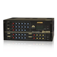 Amli jarguar PA -506n