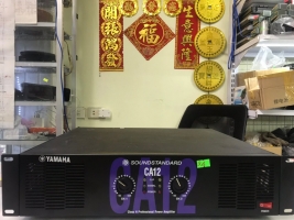 Amli mani 24 còng ca:12