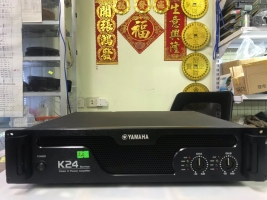 Amli mani 24 còng k 24