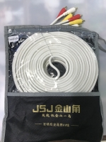 Dây JSJ 6431 .10 m