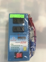 Inverter 60w