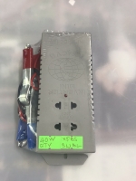 Inverter 40w