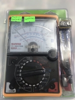 Đồng hồ đo : sunma yx - 3600TREB