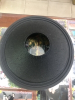 Màng loa 40 cm
