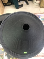 Màng loa 40 cm col 63