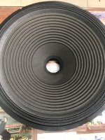 Màng 40 cm col 49