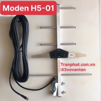 enten H5-01