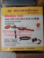 ENTEN HKD 109