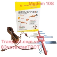ENTEN  HKD - 108