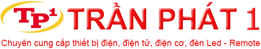 Trần Phát 1